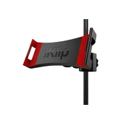 IK Multimedia iKlip 3 Tablet Holder