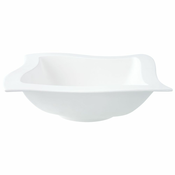 Villeroy & Boch Skleda za solato iz kolekcije NEW WAVE