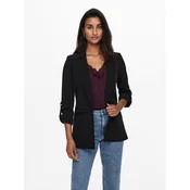 ONLY Blazer ONLKayle-Orleen  črna