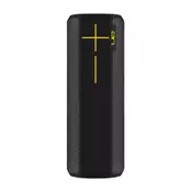 UE BOOM 2 - PANTHER - EMEA 984-001226