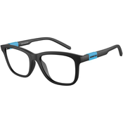 Arnette Maya-bee Naocare AN 7226 2758