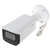 IP kamera Dahua - IPC-HFW1431T-ZS (4MP, 2,8-12 mm, zunanja, H265+, IP67, IR50m, ICR, WDR, 3DNR, PoE)