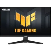 Gaming monitor ASUS TUF Gaming VG249QE5A 23,8 Full HD IPS 144 Hz