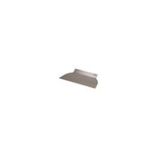 Kubala Zamenljivo rezilo za strgalo KU0634 Blade replaceable for KU0624, 300 mm