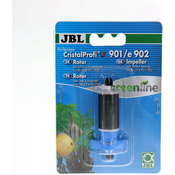 JBL Cp E901 Impeller+Shaft+Bearing Greenline
