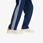 ADIDAS ORIGINALS Hlace Firebird tamno plava / bijela