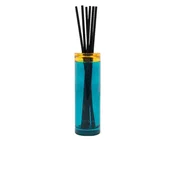 Paul Smith Sunseeker Diffuser Paul Smith - 250 ml