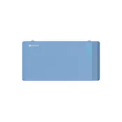 Solplanet ASW5120-LB-G3 nizkonapetostni shranjevalni sistem 5,12 kWh, LiFePO4, napetost 51,2 V
