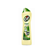 CIF Cream tečno sredstvo za čišćenje Limun 500 ml