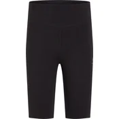 Energetics KELIS 2 G, djecije helanke za fitens, crna 429712