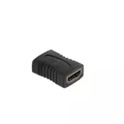 shumee HDMI - priključek za sodčasti adapter HDMI