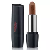 Deborah Milano Red Mat, Goli, Nude Skin, 1 boje, Hidratizirajuci, Hranljivo, Punoca, Izgladivanje, žene, Mat