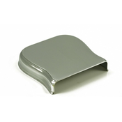 Fender Telecaster Bridge Cover Poklopac za gitaru