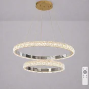 LED luster DF6178/500