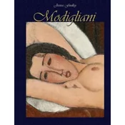 Modigliani