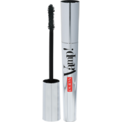 PUPA Maskara Vamp! Military Green 504, 9 ml