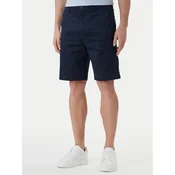 Calvin Klein moške kratke hlače z bombažem