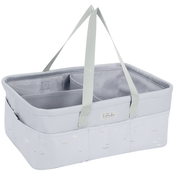 Kikka Boo organizer za bebine stvari Seally Me