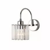 OPVIQ Zidna lampa Yakops 15710 A