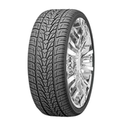 Roadstone Roadian HP ( 285/60 R18 116V)