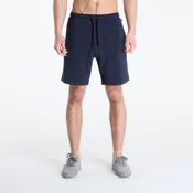 Kratke hlače Hugo Boss Rib Shorts Blue XL