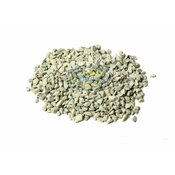 Aquanova ZEOLIT 25kg (4-8mm)