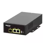 Hanwha SPO-8315 Dodatki za kamere