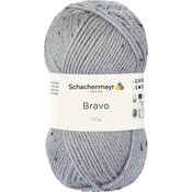 Schachenmayr Bravo 8376 Pletilna preja