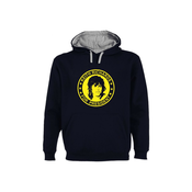 Hoodie Keith Richards