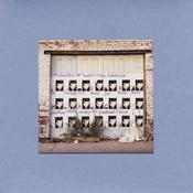 Do Make Say Think - Goodbye Enemy Airship The Landlord Is Dead (LP)