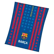 FC Barcelona deka 110x140