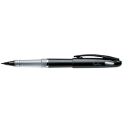 Pentel Pentel pisalo Tradio Stylo TRJ50, črno, (21656231)
