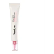 Torriden CELLMAZING Firming Eye Cream - 30 ml
