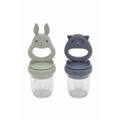Cucljalnik sadja Konges Slojd 2-pack