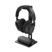 Slušalke Sennheiser RS 120-W, wireless