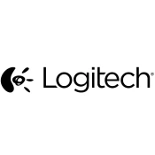 LOGITECH Wireless Combo MK235 - INTNL - Slovenian Layout - 920-008031