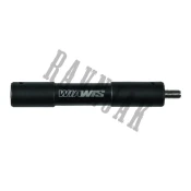 Win&Win Extender Wiawis ACS-EL