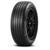 Pirelli 235/45R19 SCORPION