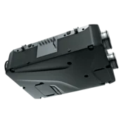 Centralni rekuperator ENAVE 240 P 310 m3/h