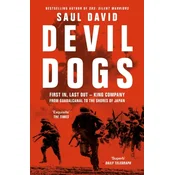 Devil Dogs