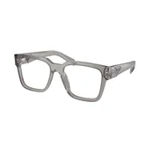 Prada PR08ZV 18S1O1