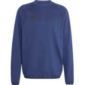 adidas Trenirka (gornji dio) Tiro Travel Crew