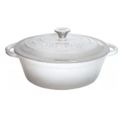 shumee Emajliran litoželezni pekač 30 cm KINGHOFF KH-1522