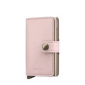 Secrid denarnica usnjena ORIGINAL