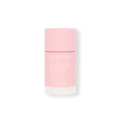 LA ROSÉE 3 U 1 OBNAVLJAJUCA MASKA U STICKU BIJELA GLINA 75ML