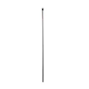 Tipi Drška za mop, Pastificirana, 120cm