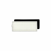 Ecovacs Deebot N79, N79S, N79SE, 500 - HEPA filter