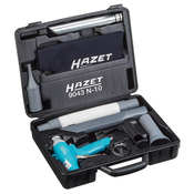 Hazet-Werk Pneumatski usisivac 9043N-10, 92 dB(A) Lp A