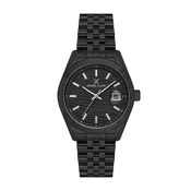 Daniel Klein DK113883-5