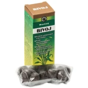Gnojilo Rataj BIVOJ za akvarijske rastline 20 kos